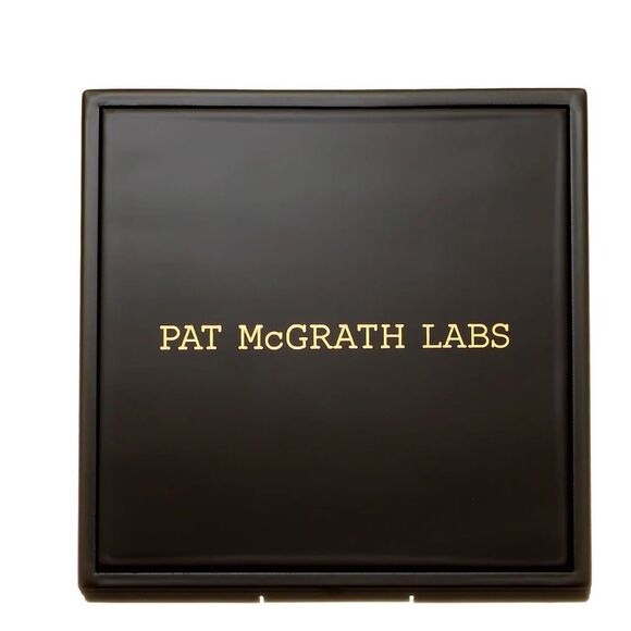 Pat McGrath Labs Divine Bronzer - Picture 6 of 9
